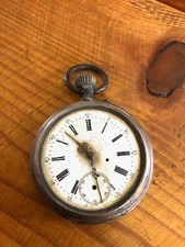 Für Bastler: Hübsche