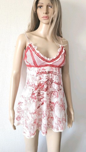 Tommy hilfiger top - tommy,