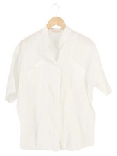 MISS ASTOR Bluse Damen Gr