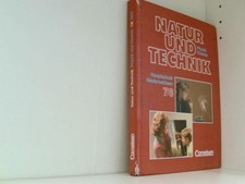 Natur und Technik -