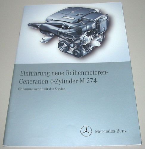 Einführungsschrift