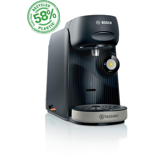 Bosch tas1620 kapselmaschine - bosch,