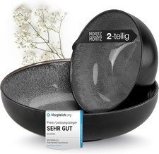 Moritz & Moritz VIDA