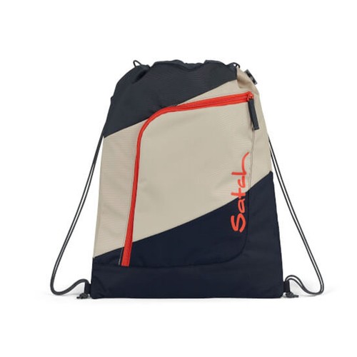 Ergobag satch zubehör - satch,
