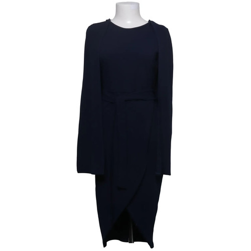 Boohoo abendkleid größe - boohoo,,