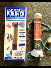 VOLLENTSALZUNG ANLAGE