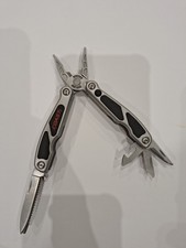 Mini Multifunktionswerkzeug Multitool Taschenmesser