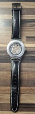 Swatch Irony Diaphane