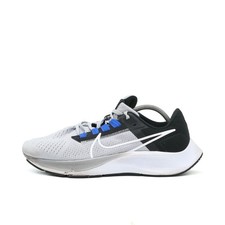 Nike Herren Air Zoom Pegasus