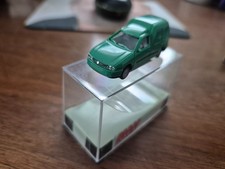 AMW Seat Inca in OVP