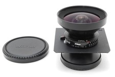 【NEUWERTIG-】Nikon Nikkor