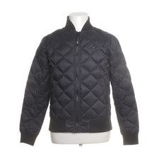 Five Seasons, Daunenjacke