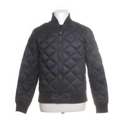 Five seasons daunenjacke - five, seasons,