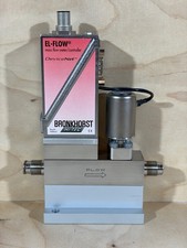 Bronkhorst EL-FLOW AIX-108CE