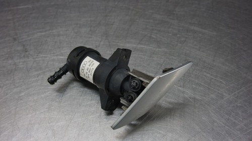Scheinwerfer spüler wisher - scheinwerfer, spüler/wisher