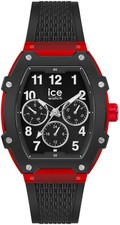 ICE-WATCH Armbanduhr Herren MT 023316 Quarzuhr Multifunktionsuhr 44mm B-WARE