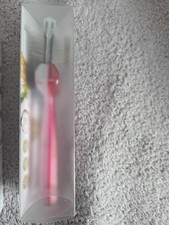 Activet bürste rot - activet, mat