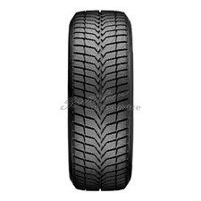 Vredestein Winterreifen 185/60