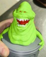 Abdeckkappe AHK  SLIMER AUS