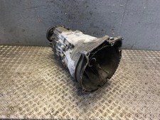 227981 schaltgetriebe bmw 5er - 227981,