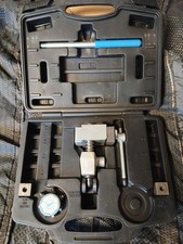 Sykes Pickavant 270 Serie