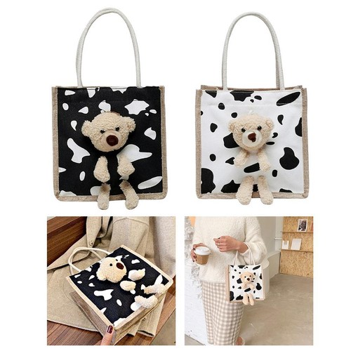 Mode handtasche tote mit - tote,