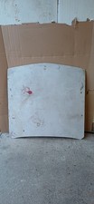 Motorhaube Alfa Romeo 1750