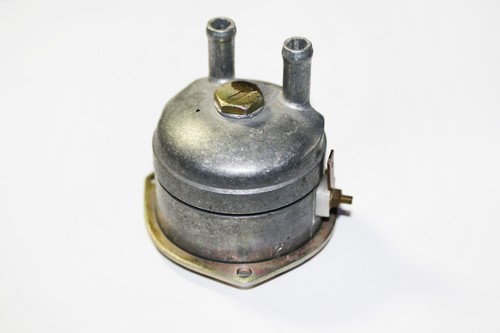 Starter starterdeckel solex - solex, 31