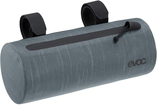 Steering pack 5 - steering, wp