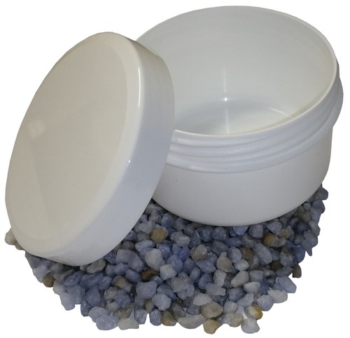 Salbenkruken homöopathie - 50,