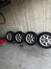 Orginal Mercedes W203 C klasse