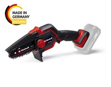 Einhell Akku-Astkettensäge