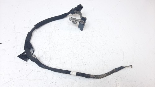 68334529ab batterie - 68334529ab,