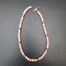 Gemondo Edelsteinkette Collier