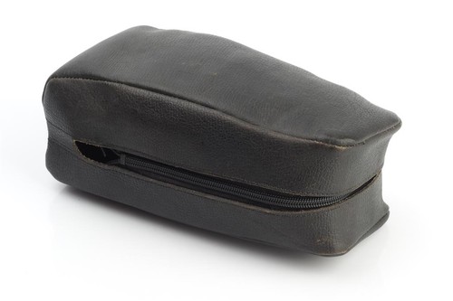 Hasselblad everready case 506 - hasselblad,
