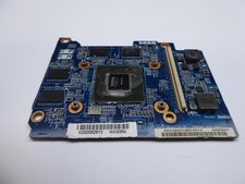 Toshiba Qosmio F50 Nvidia GeForce 9600M GT Grafikkarte K000062610 #96539