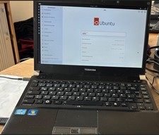 Toshiba portege r830 zoll - toshiba,