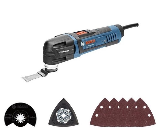 Bosch gop professional - 30-28,
