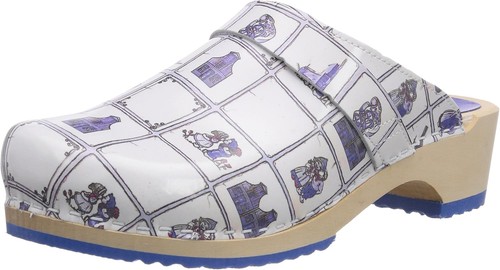 Gevavi damen 6006 bighorn - damen,