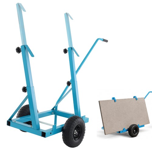 Plattenroller plattenwagen - plattenroller,