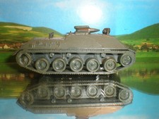 Roskopf # 19 # RakJgPz 2  # Bundeswehr # 1:100 # Raketenjagdpanzer 2 #