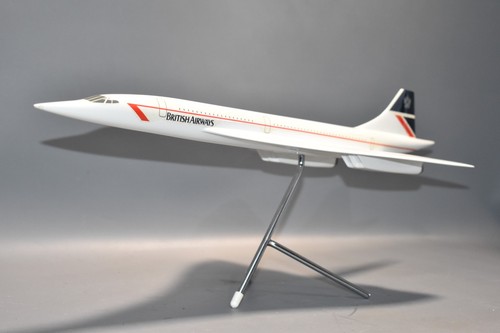 British airways concorde von - airways,