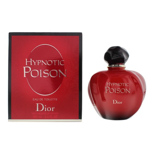 Dior hypnotic poison - dior,