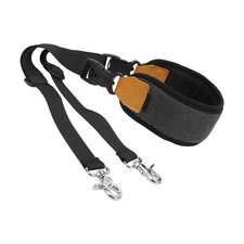 Verstellbarer Schultergurt