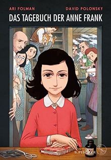 Das tagebuch der anne - tagebuch,