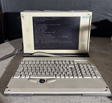 Siemens 6ES7742-0AC00-0AA2