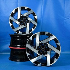 19 Zoll MINI U25 Countryman