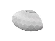 Bowers wilkins formation - bowers, &