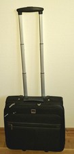 Titan Laptop Trolley