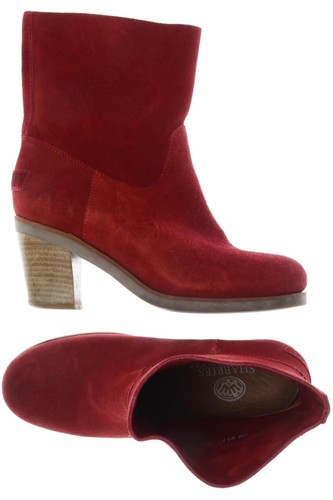 Shabbies amsterdam stiefelette - shabbies,